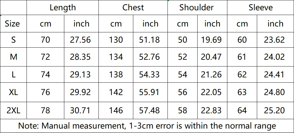 Japanese Retro Style Cityboy Silhouette Multi Pocket Shirt for Men and Women Loose Long Sleeved Shirts Trend
