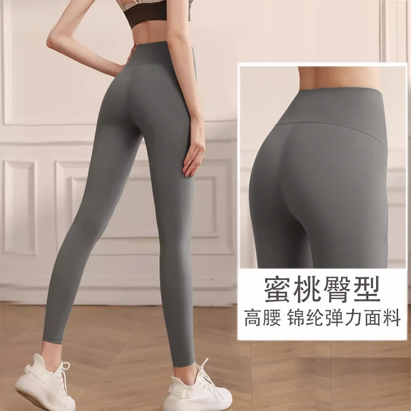 

Женские шорты-юбка 2-в-1 больших размеров на шнурке, с защитой от просвечивания, для тенниса, йоги, бега, фитнеса и спортзала