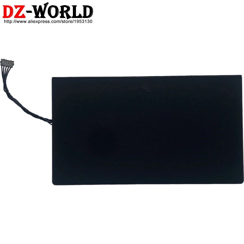 Touchpad Mouse Pad Clicker for Lenovo Thinkpad X1 Carbon 5th 6th Gen 5 6 01LV568 01LV567 01LV566