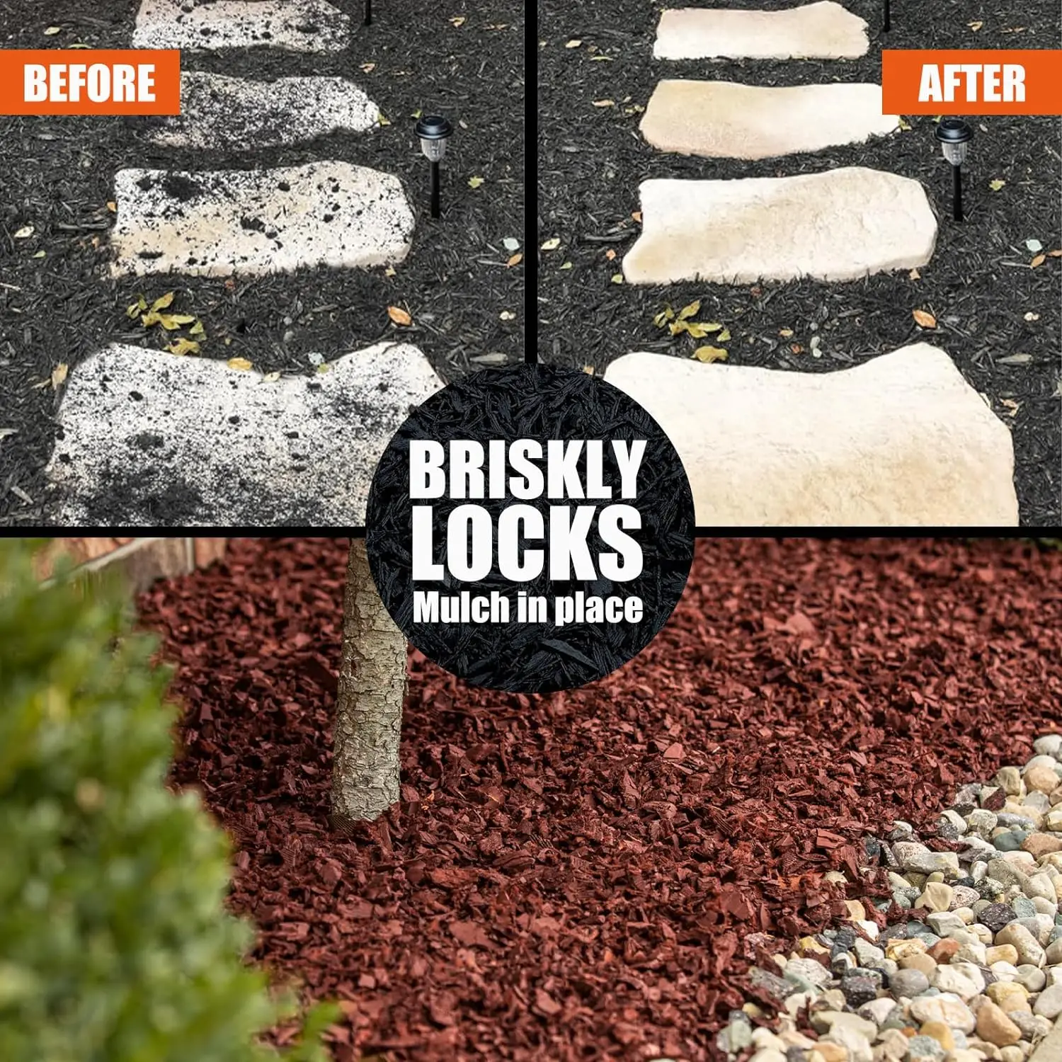 Thumbnail 3 - #42 Top 50 Garden Borders & Edging