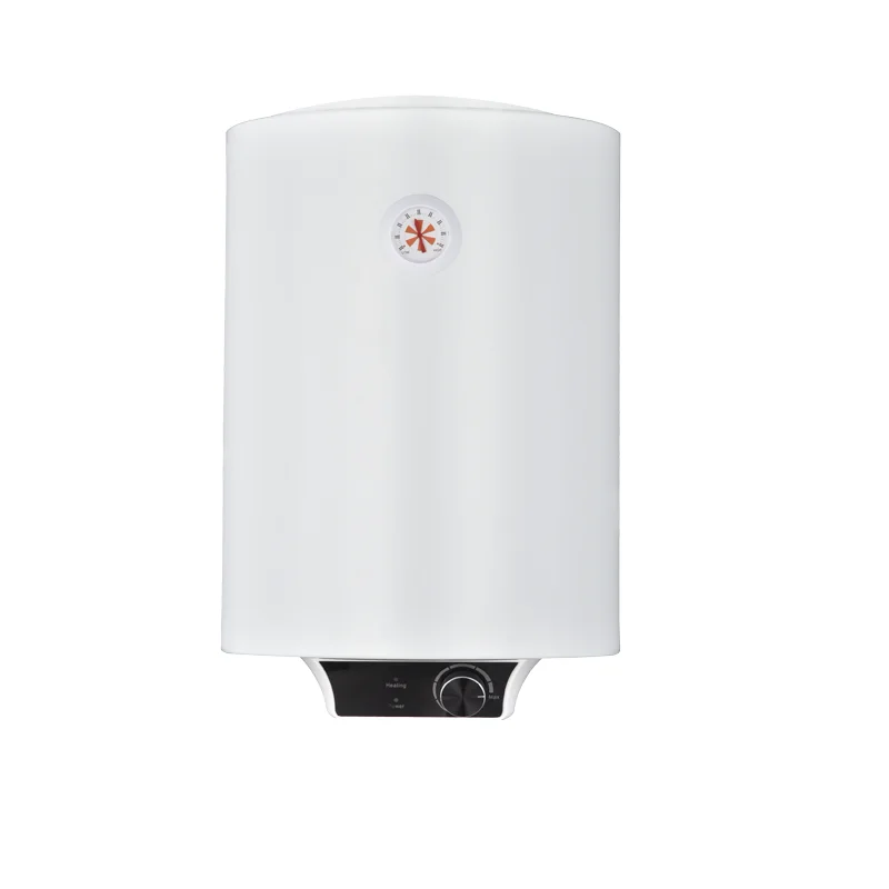 Wholesale Price Electrical Water Heater 220V Tank Whole House 2000W Portable Electric Water Heater Shower