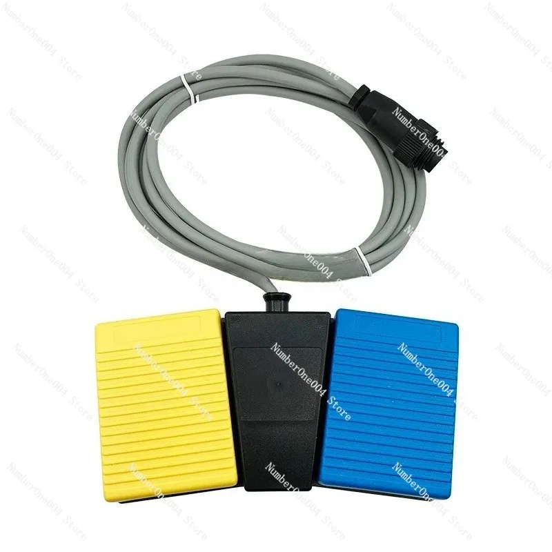 For Erbe Icc 200/30…