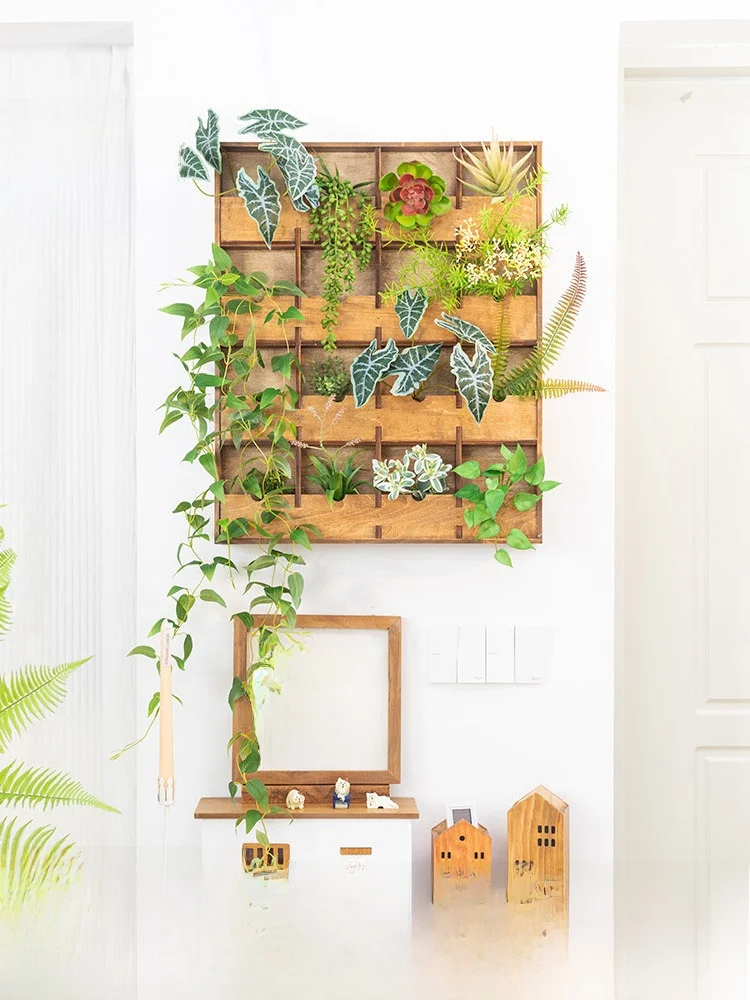 Artificial Een Plan…