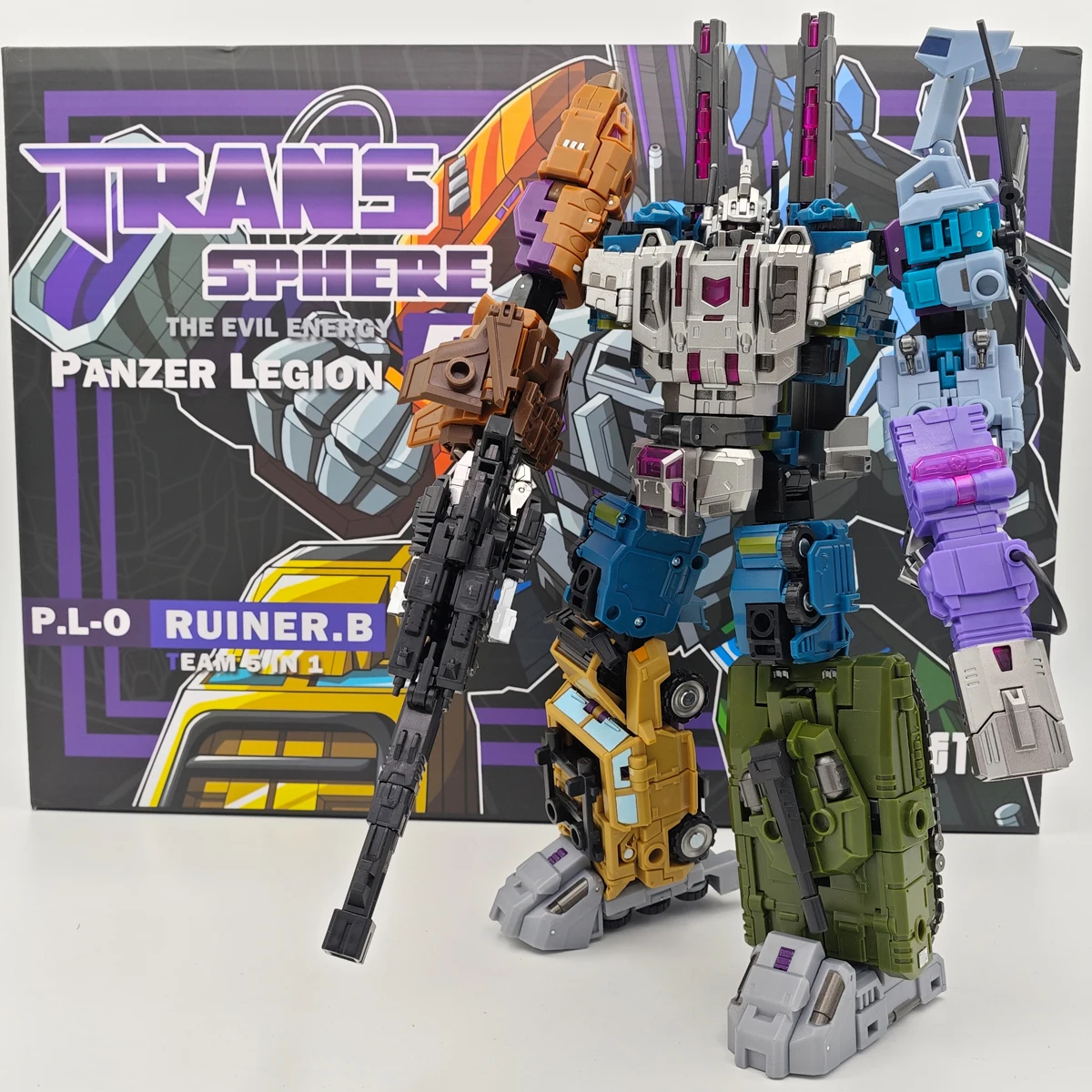 pockettoys-transformation-bruticus-5-en-1-pt05-pt-05-combo-g1-battle-titan-27cm-figura-de-accion-juguete-coleccionable-regalo