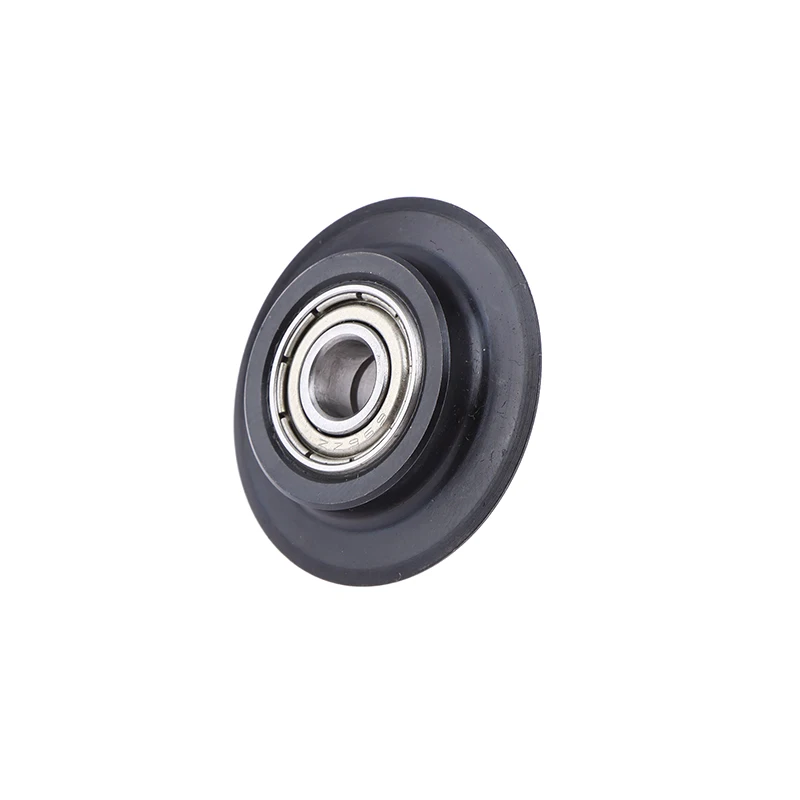 Sb7192Db75Ed34072B93Ab2C5Fee653Eb1