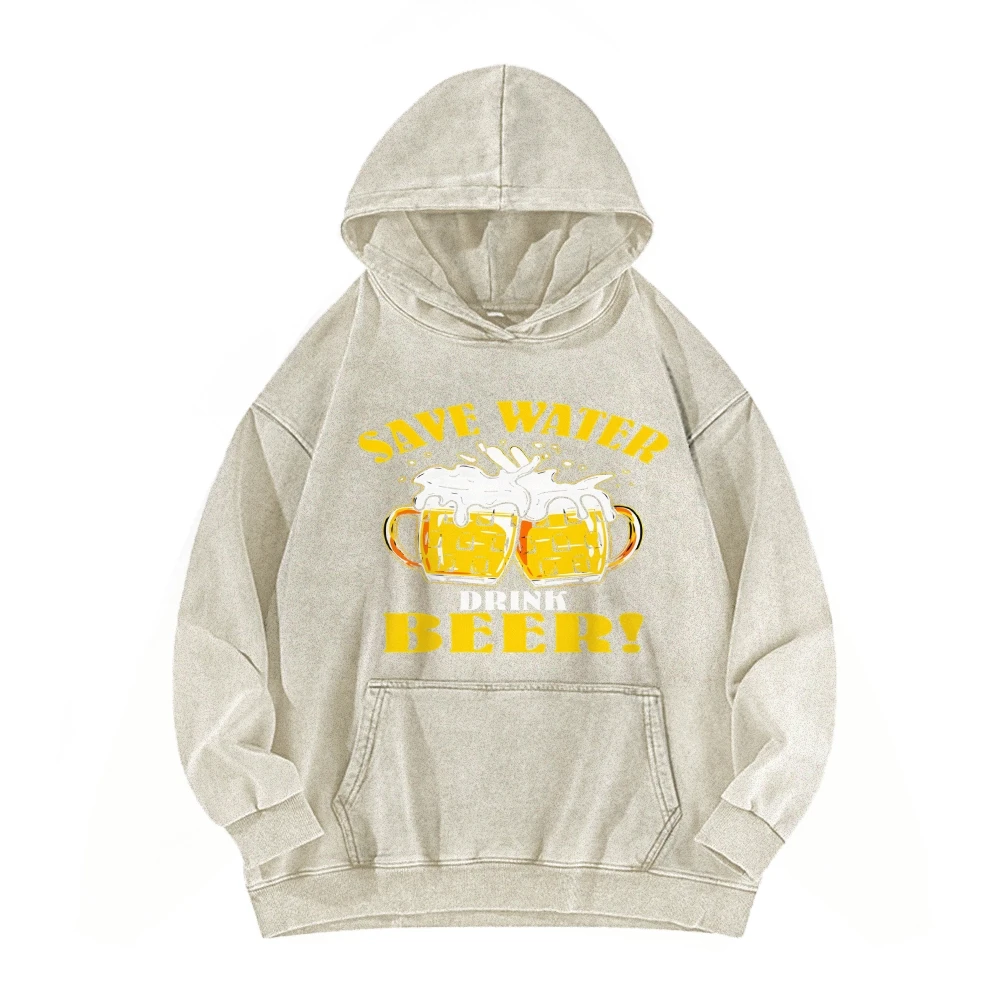 100% Organic Cotton Hoodie Kangaroo Pocket Fashion Design Warm Breathable y2K Oversized Hood Fits Hats Headphones