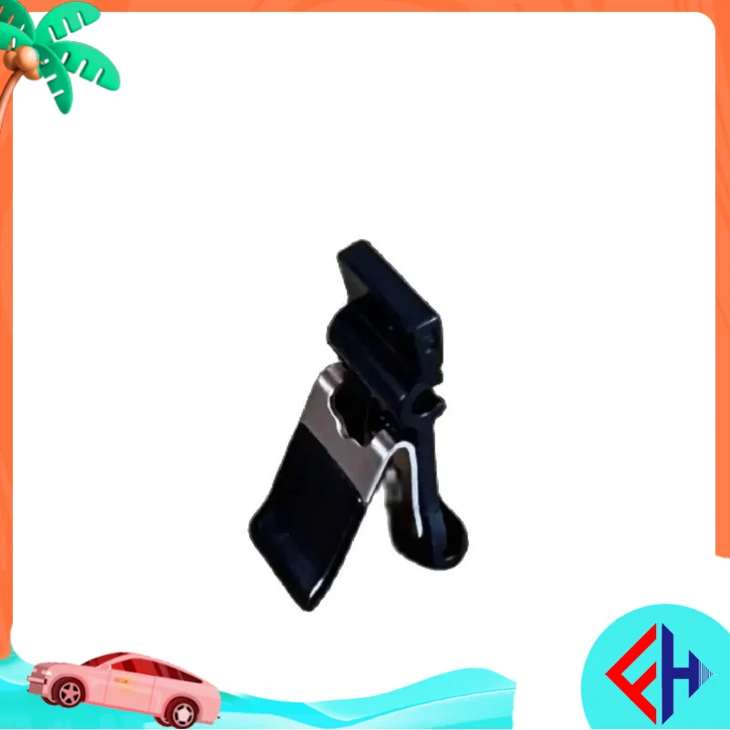 

Оригинальная дверная крышка 77360-33030 для CAMRY, пружинный зажим, прямая установка, высокое качество