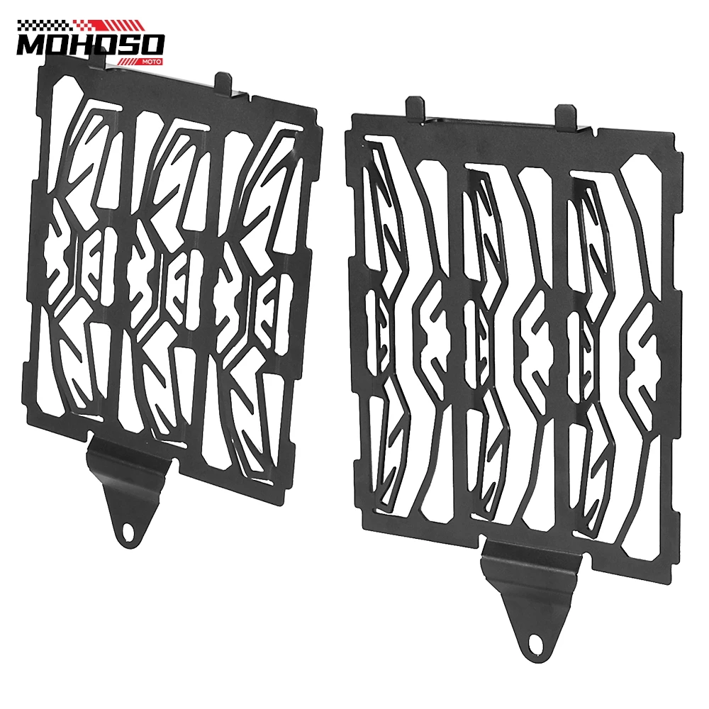 

For BMW R1300GS R 1300 GS R1300 GS GS1300 R 1300GS 2023 2024 2025 Motorcycle Accessories Radiator Grille Guard Cover Protector