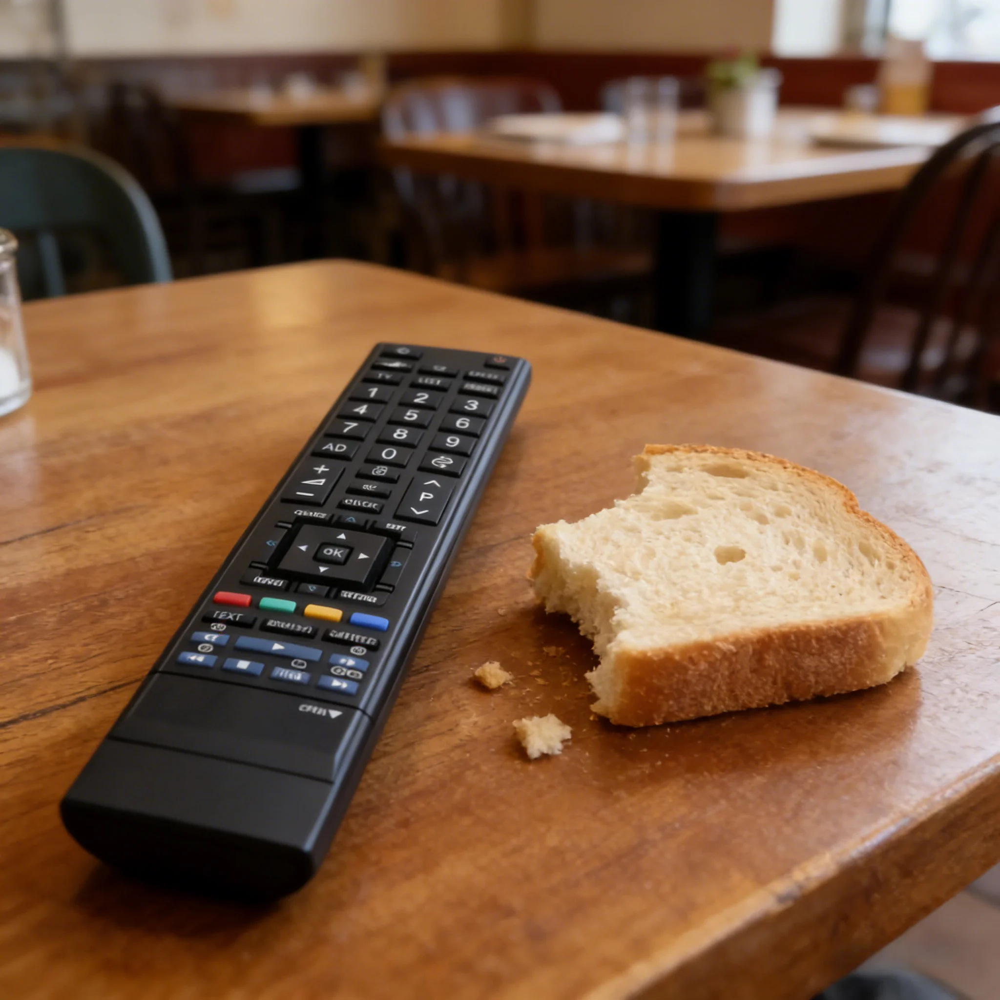 New CT-90345 Replac…