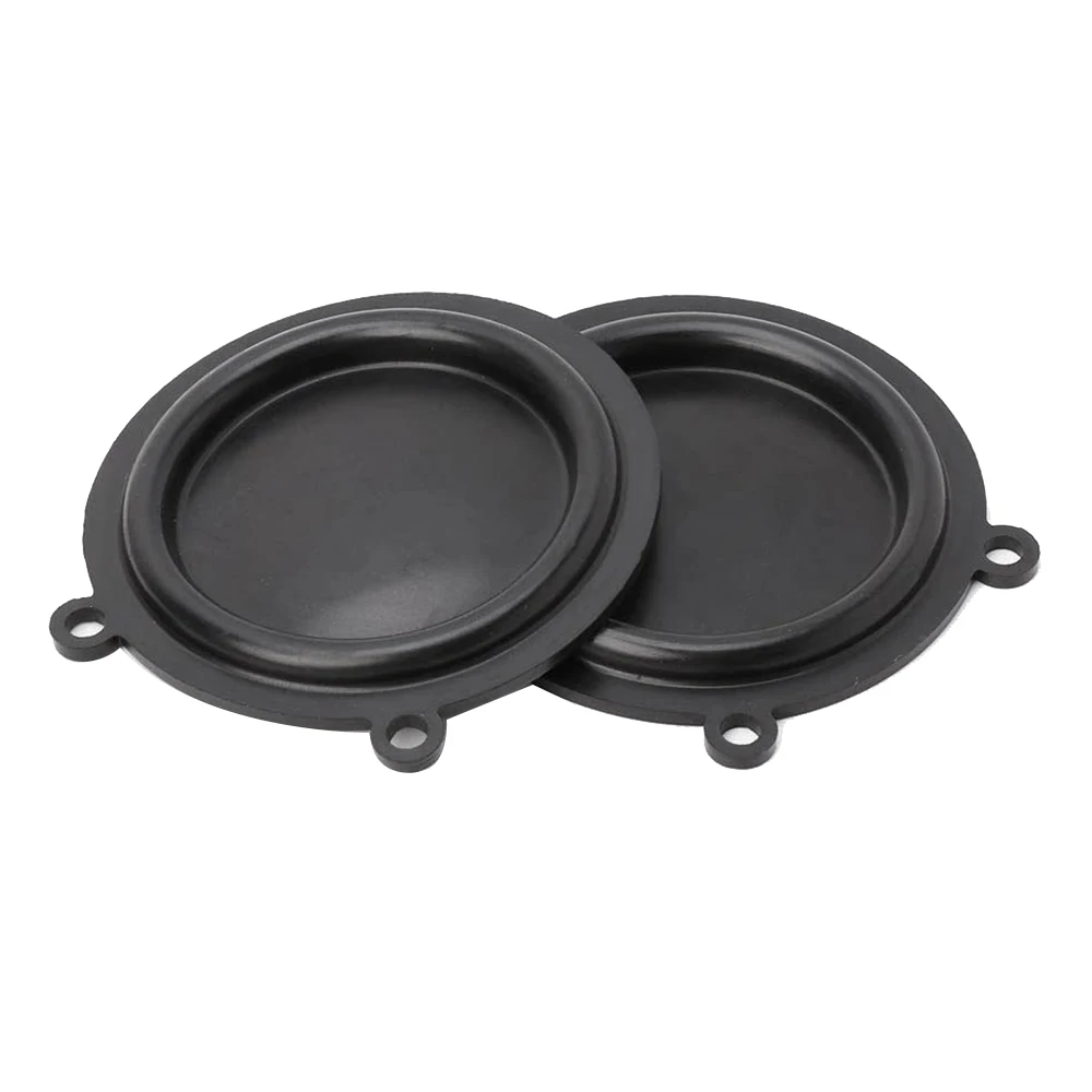 

20Pcs 73mm Pressure Diaphragm for Water Heater Gas Accessories Water Connection