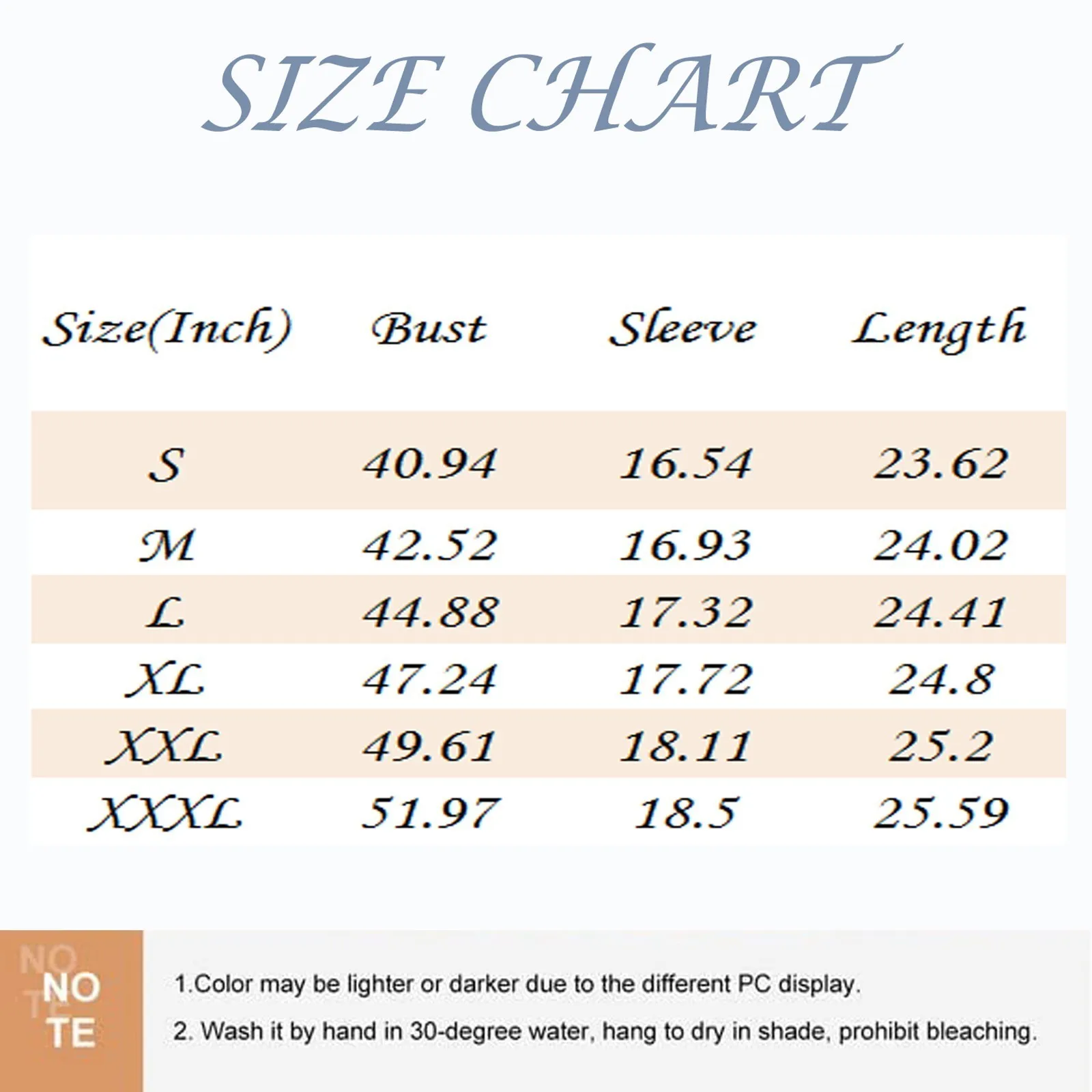 Women Summer T-Shirts 2024 Fashion Lace Trims Print V Neck Tops Streetwear Casual Versatile 3/4 Length Sleeve Tees Plus Size