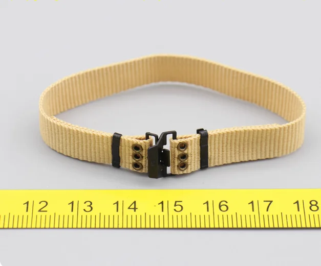 BGM-014 B 1/6 Man S…