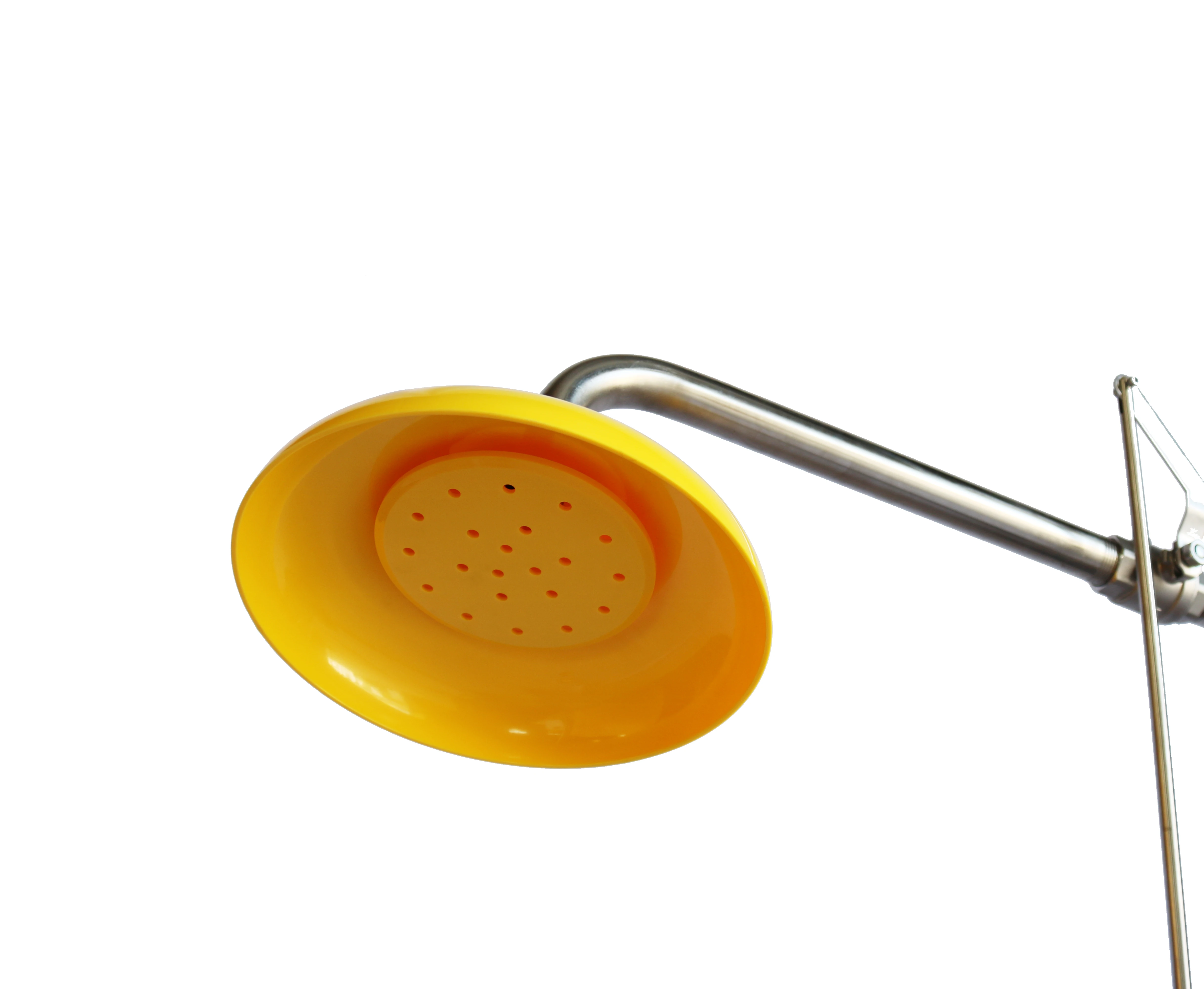 Hot Selling Lab Safety Removable Washer Eye Wash Water Storage Emergency Stations For Sink&eye Eyewash Station And Shower .