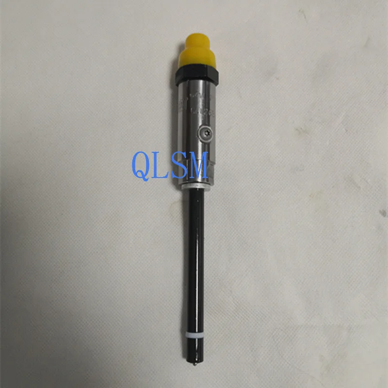 Suitable for Carter engine parts diesel injector injector assembly construction machinery direct injection 7W7038