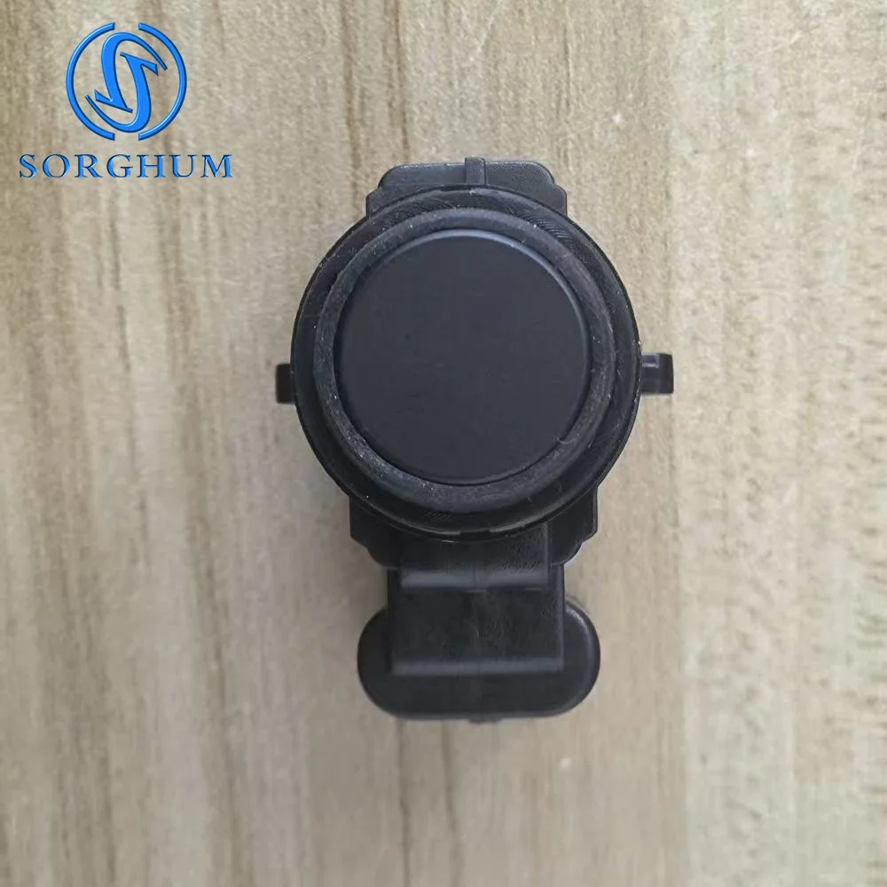 Vorderer und hinterer PDC-Parksensor für BMW 1er F20 F21 2011-2019 2er F22 F23 F87 2014-2021 66209261600 66209261612 9261613 – Detail 2