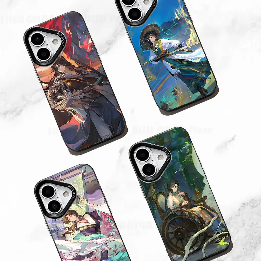 

1999 Back To the Future Phone Case For IPhone 17 16e 16 15 14 13 12 11 Pro Max X XR XS MAX Back Cover