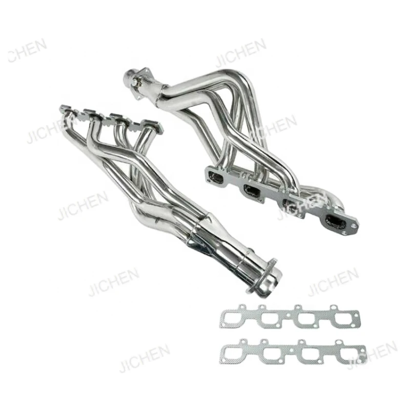 Neu Versandte Artik…