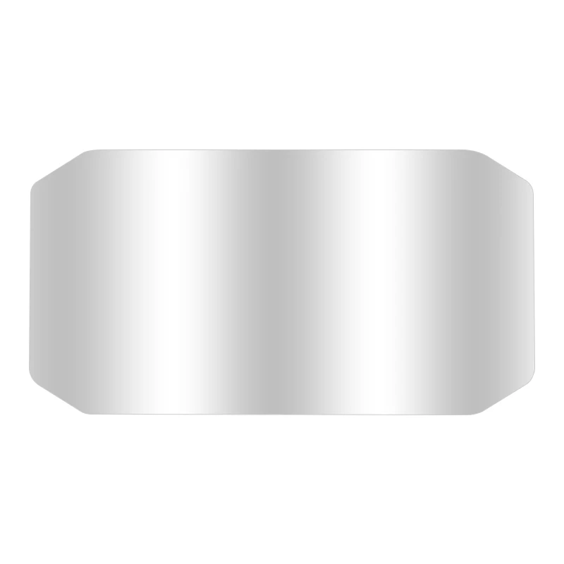 Variant: 1 PSC