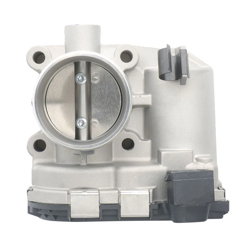 Automotive Throttle Body Electronic Multi-Port Injection MPI 0280750149 For Bosch 0280750149 13098-34541 DV-E-5C