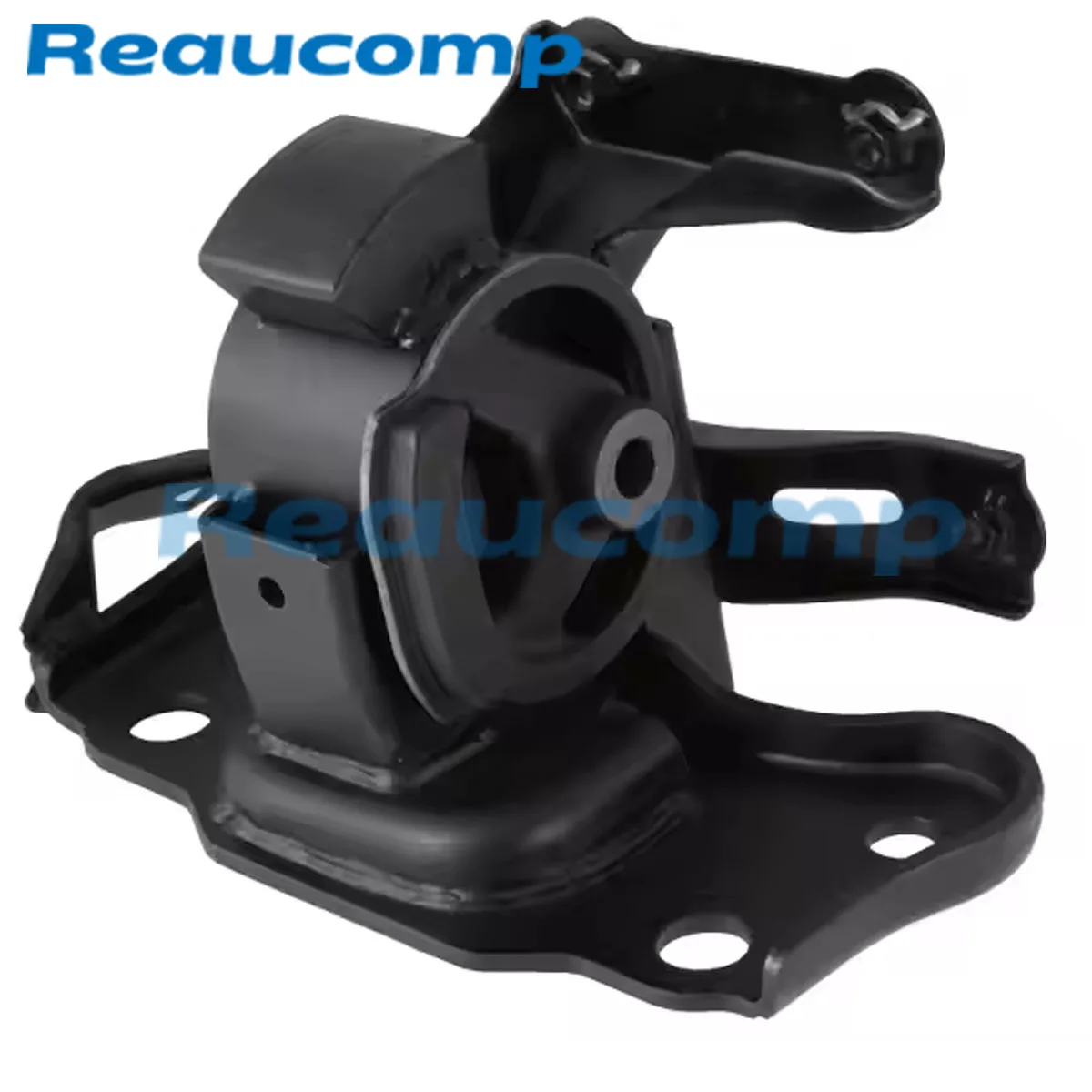 

12372-0T020 Опора двигателя для TOYOTA COROLLA ZRE152L