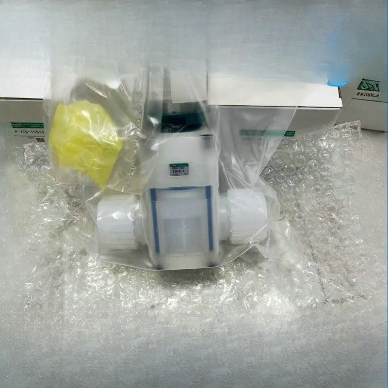 Parts for AMD2310BUS81T New Original CKD Pneumatic Control Valve, Female Thread 3/8