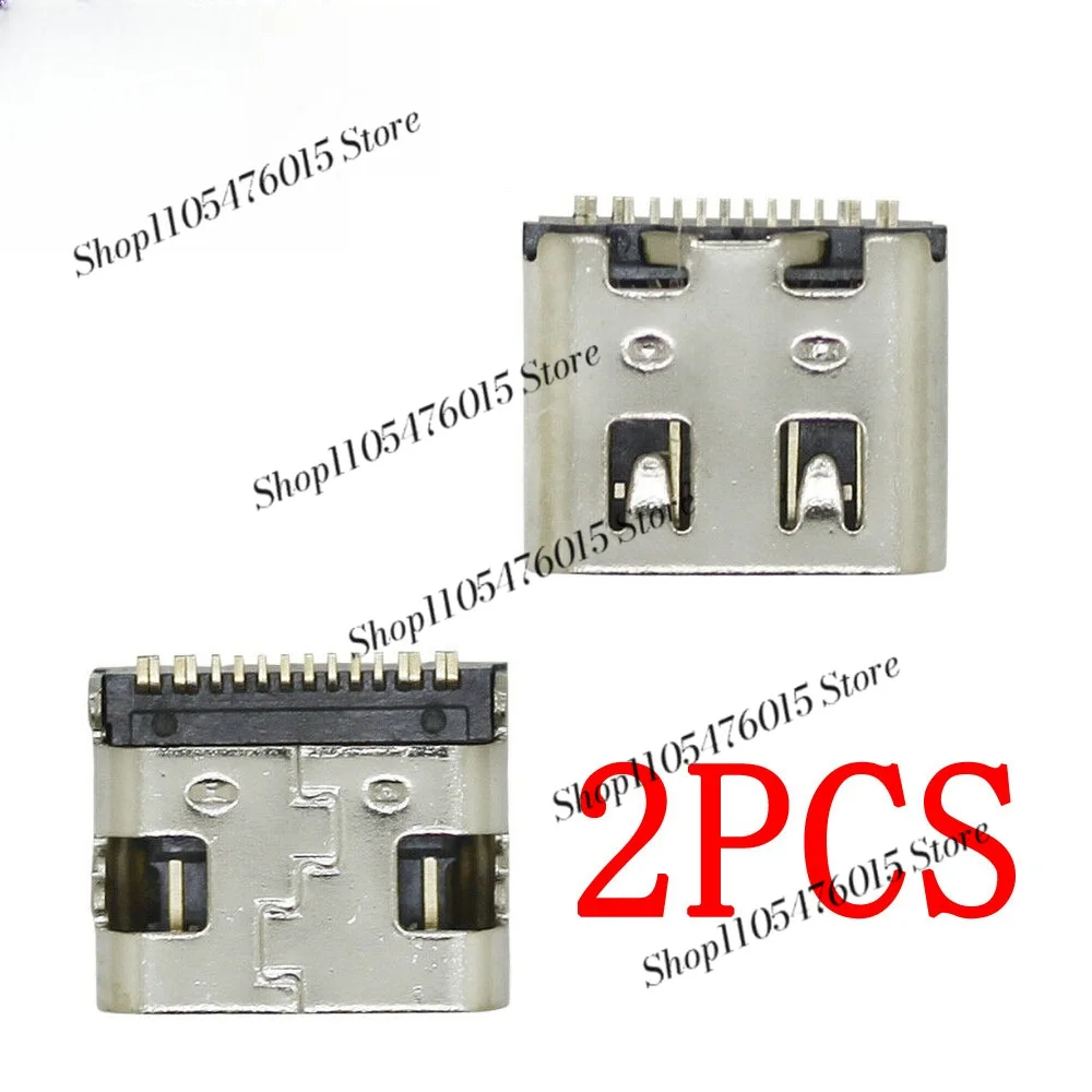 2-conectores-de-porta-de-carregamento-usb-tipo-c-para-o-comando-playstation-ps5
