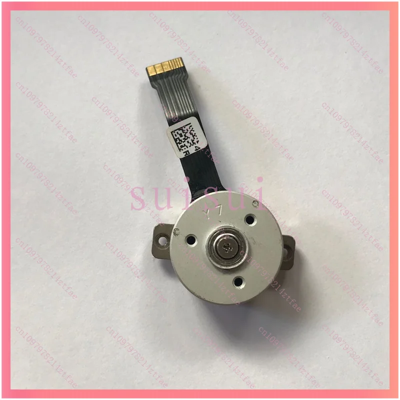 95-nuovo-smontaggio-motore-roll-cardanico-originale-per-drone-dji-phantom-4-4-pro