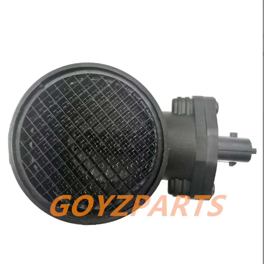 

Mass Air Flow Sensor For OPEL VAUXHALL Vauxhall Astra Petrol Hatchback 0 280 218 142 0280218142 93183897 93180992 55351974