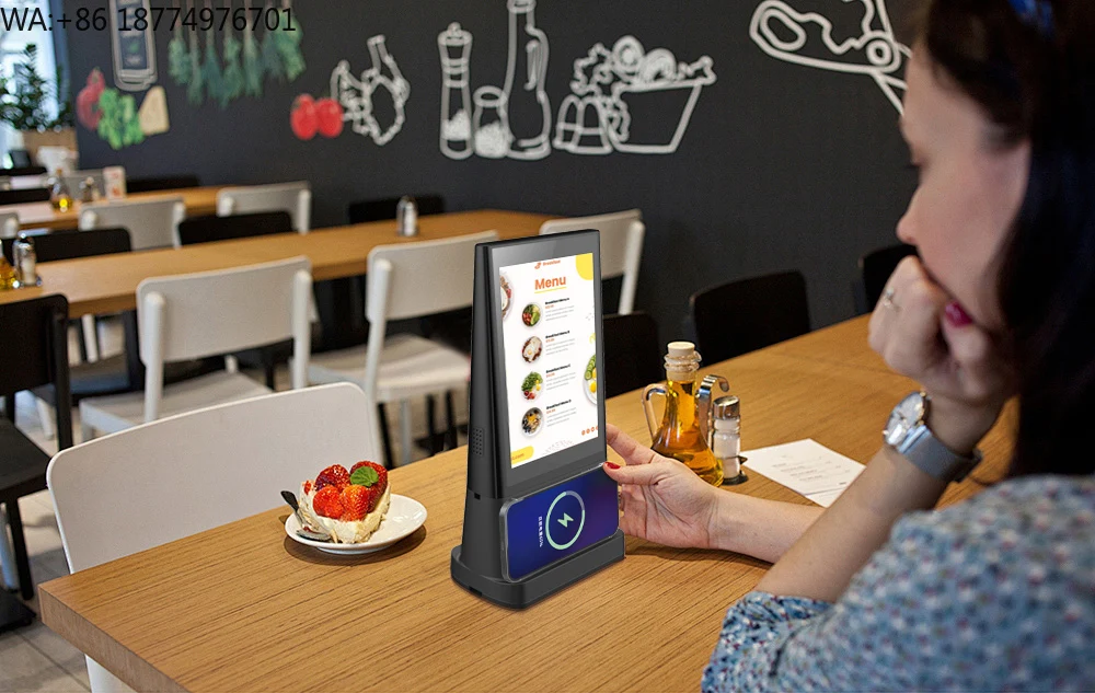 Innovative Small Si…