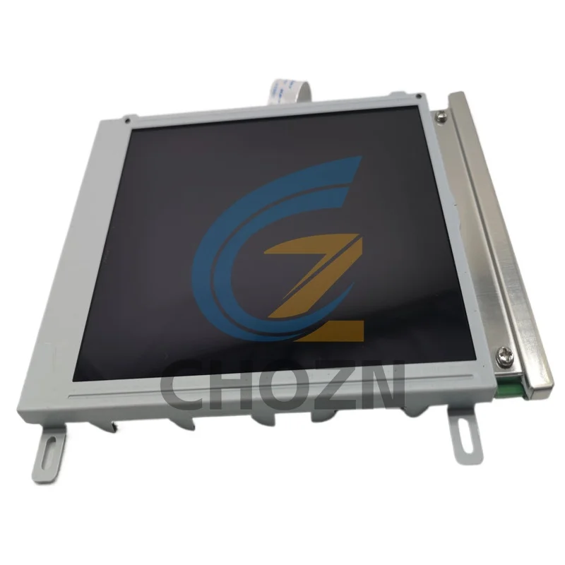 

Восстановки Heidelberg SM52 SM74 Запасные части для печатной машины 00.782.0184 00.781.5646 00.782.0695