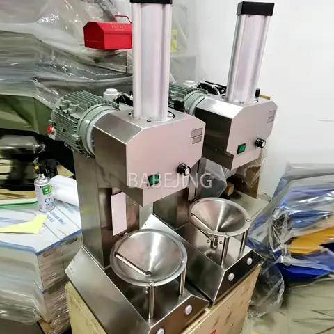 Diamond Shaped Tender Coconut Skin Peeling And Cutting Machine, Multifunctional Coconut Processing Machine