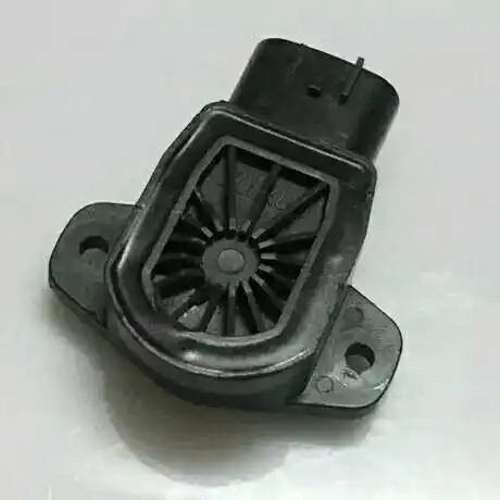 

5S5660, 1342054G00, Suzuki Liana Throttle Position Sensor
