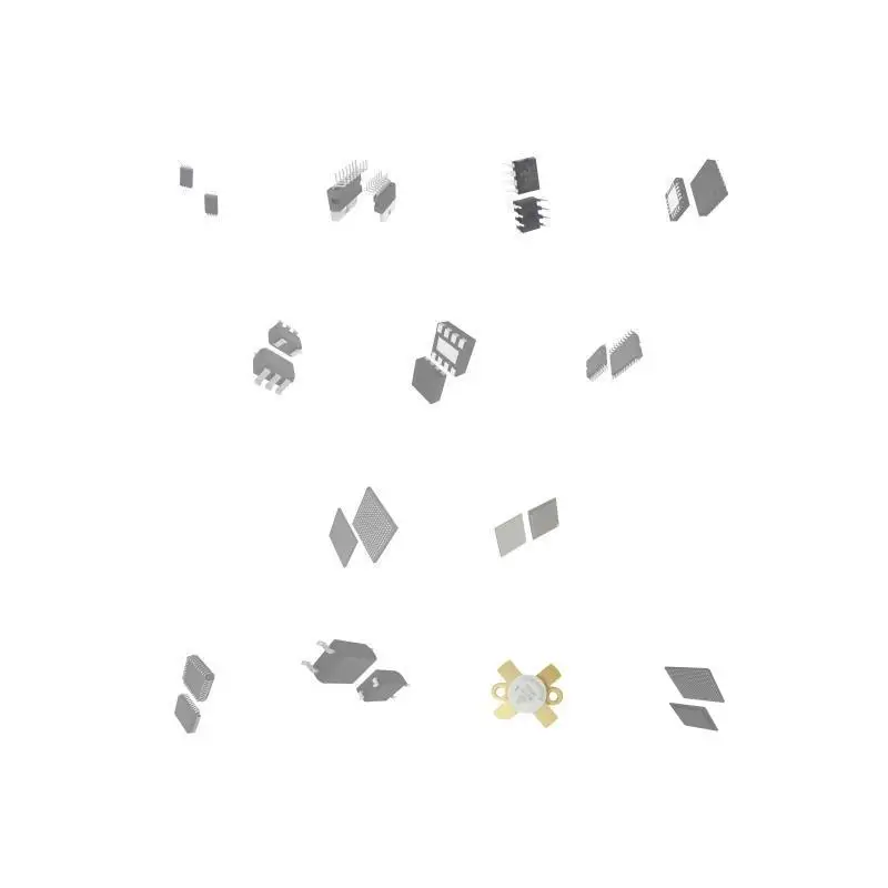 

AM6234ATCGGAALW AM6232ATCGHAALW AM6231ATCGHAALW AM6254ATLHJAMKR F28P650SH6PTP F2800152QRHBRQ1 LM3S3N26-IQR50-C5