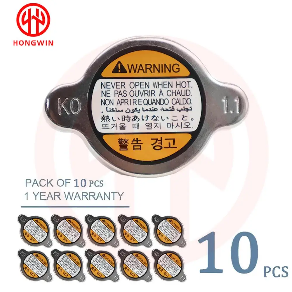 1/5/10PCS 164015475…