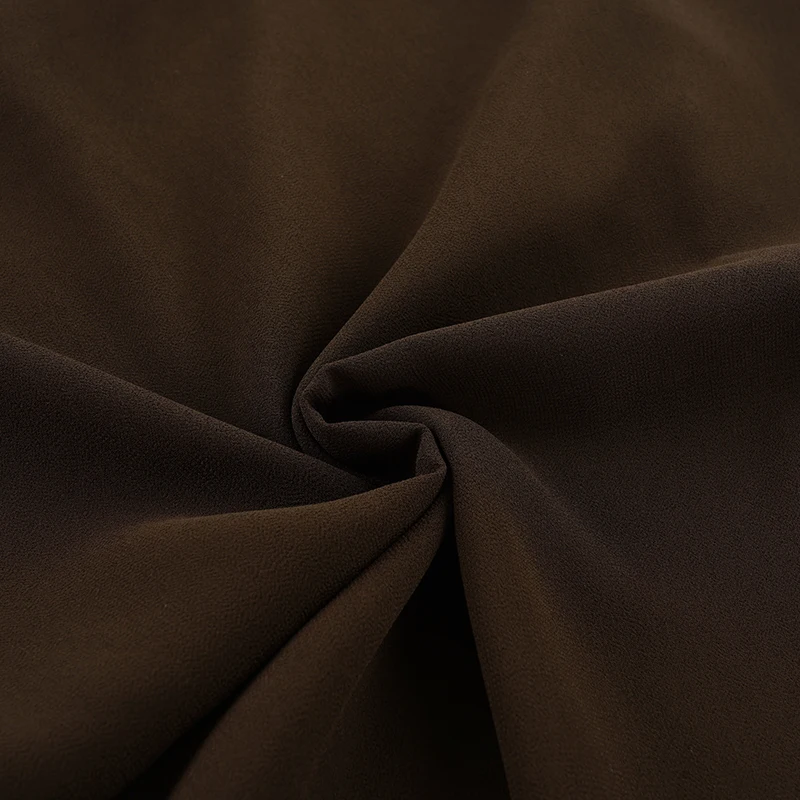 SUCHCUTE Damen Y2K Midirock aus transparentem Chiffon mit niedriger Taille, asymmetrischem Saum, lässig, einfarbig, aus Mesh, schmal geschnitten, A-Linie, Streetwear-Rock, Coquette – Detail 8