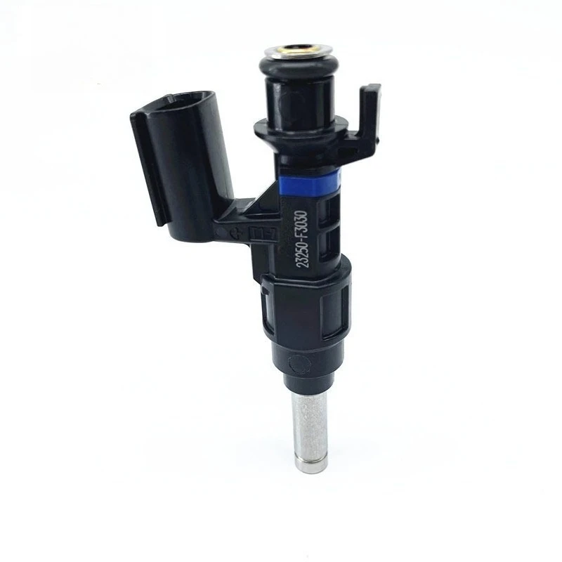 fuel-injector-23250-f3030-fit-for-engine-replacement-spare-parts
