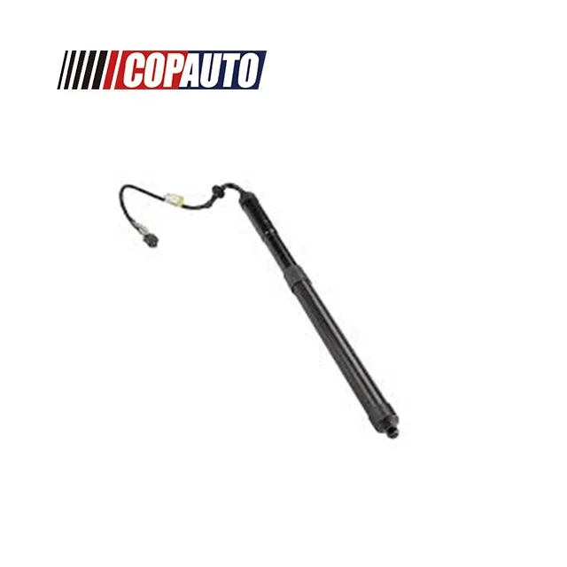 Tailgate Electrical Gas Spring LR058305 LR034398 LR050867 LR104907 GL1976 For Land Rover Range Rover Vogue 2013