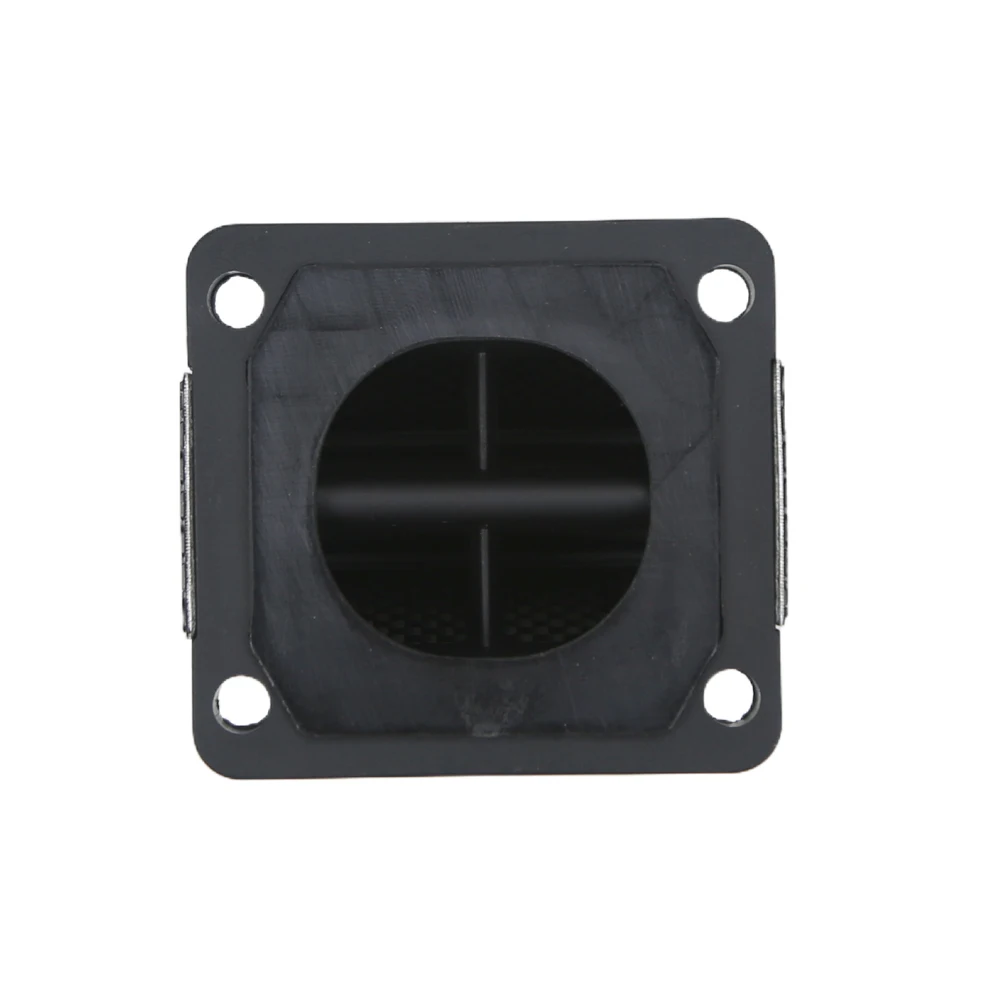 

Motorcycle Reed Valve V Force 3 V3144 For Yamaha RD350 RD250 DT180 DT175 YZ125 RXZ-D Y15ZR RX115 YZ60 Motorcycle Accessories