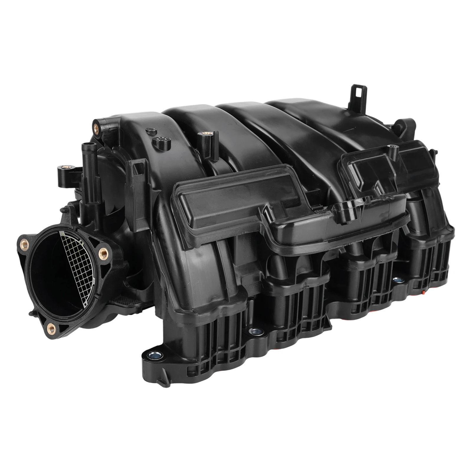 

Applicable for Toyota Camry 2018 2024 RAV4 2019 24 2.5L intake manifold 17120-25010 17120-F0010