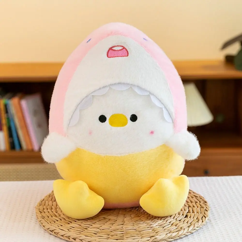 Boneca brinquedos de pelúcia animal tubarão boneca de pelúcia macio kawaii tubarão brinquedo de pelúcia vida real bonito tubarão plushie boneca dia dos namorados