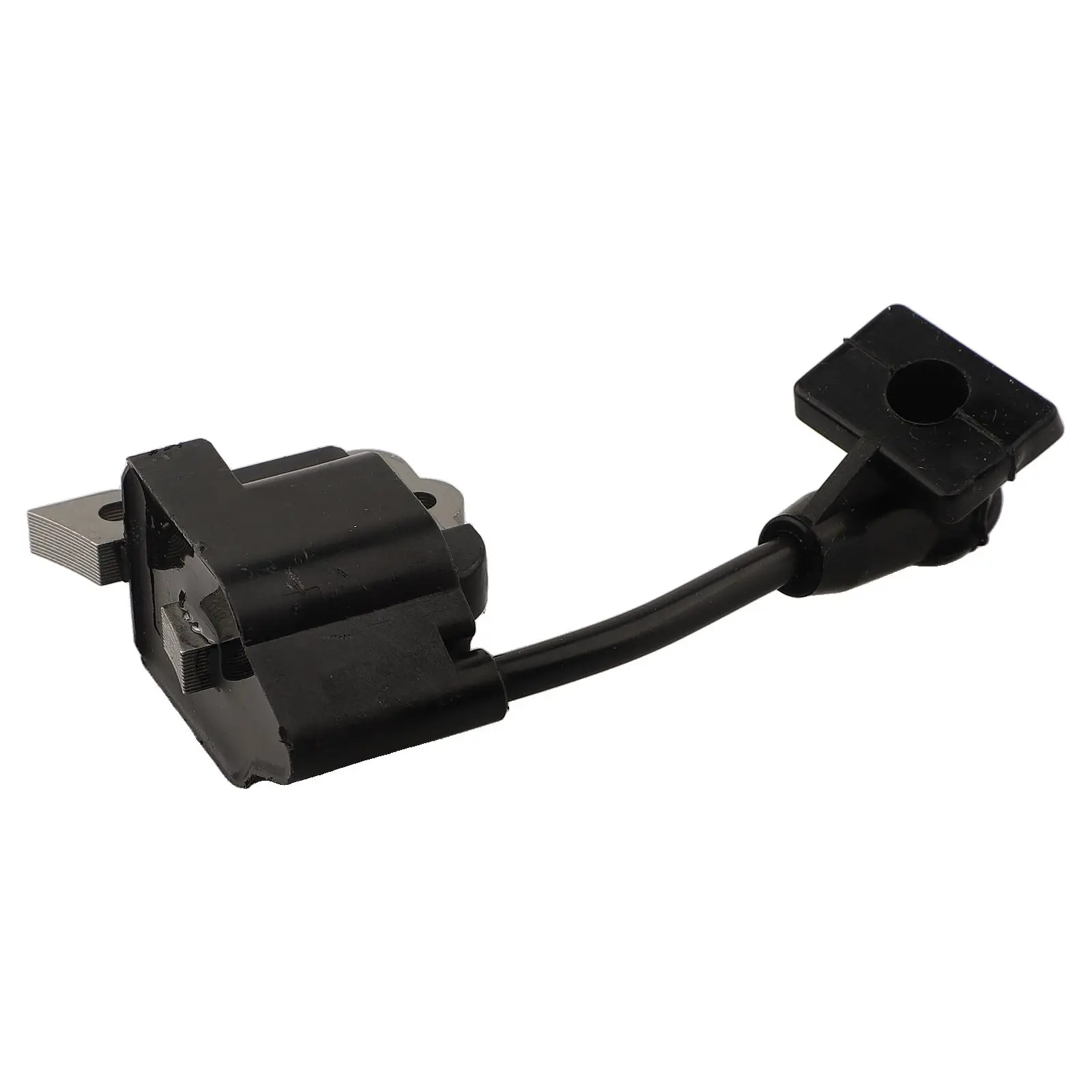 For Ignition Coil Compatible with GX25 GX25T GX25N GX25NT FG110 FG110K1 HHT25 Trimmer and Brush Cutter Engines