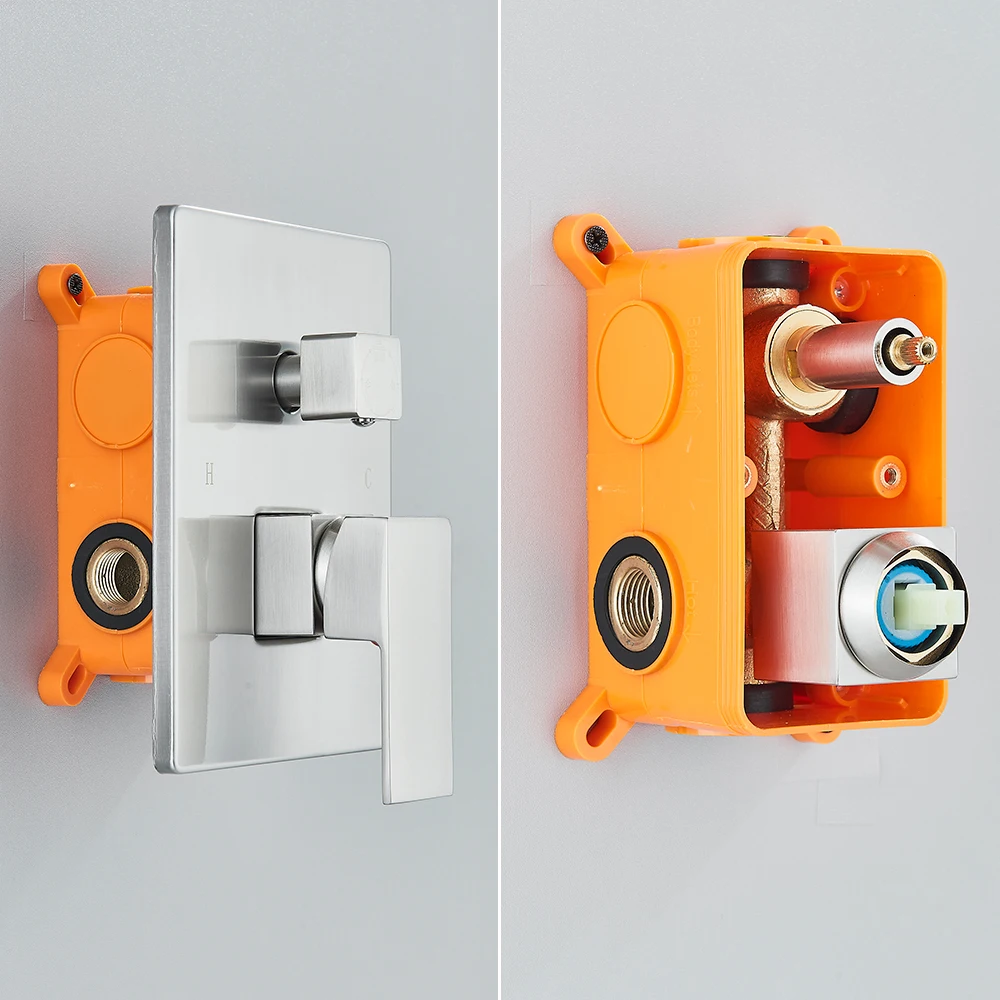 Thumbnail 4 - #74 Cheap Bathtub Faucets Worth Buying