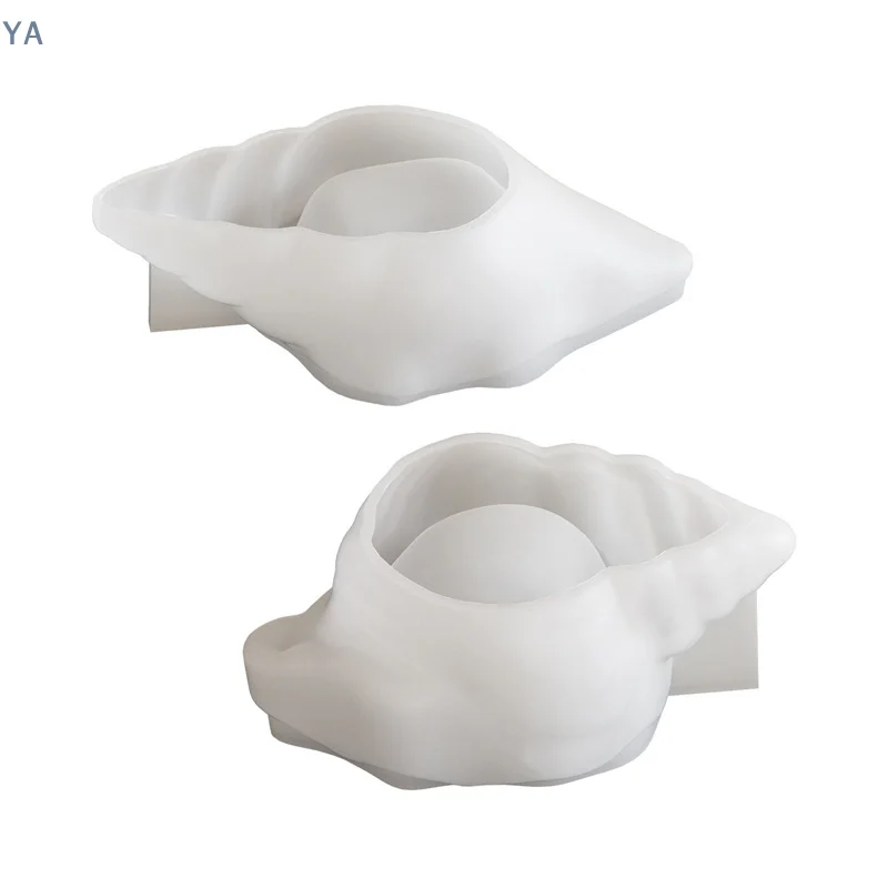 [Ya]Diy Conch Bedro…