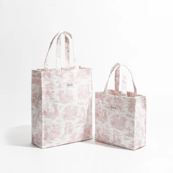 MABULA marque de luxe Design femme fourre-tout sac à main carré lettre modèle sac à bandoulière pour femme Simple décontracté dames Shopping sac à main