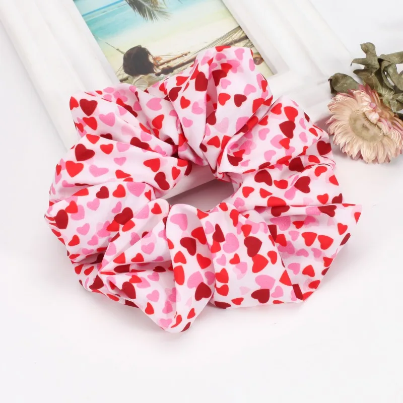 Hair Accessories