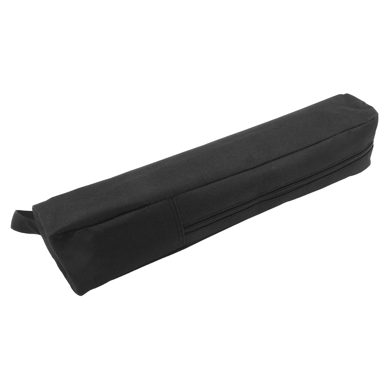 

Large Tripod Carrying Case For Camera Microphone Light Stand Music Stand Fishing Pole Storage Black Oxford Fabric Heavy Duty