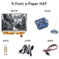 E-Paper HAT