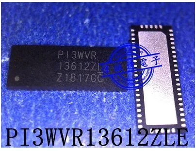 جديد MAX9892ERT MAX9892ERT+T AAE