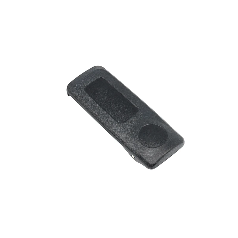 PMLN4651A Belt Clip Accessories Component Parts For Motorola XPR3300 XPR3500 P8268 P8608 XPR6100 XPR6350 Radio Walkie Talkie