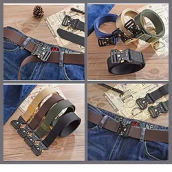 Tactical Belt with Pouches Hunting Equipment Tactical Military Equipment Hunting Wallet Outdoor Tactical Bagpack Waterproof